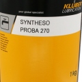 kluber-syntheso-proba-270-lubricating-grease-for-valves-1kg-can-003.jpg